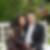 Photo de profil de Caroline Lebecherel