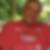 Photo de profil de Allain Henaff