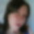 Photo de profil de Laurianne El Hamami