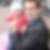 Photo de profil de Sylvain Fayard