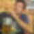 Photo de profil de Bertrand Ducournau