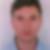 Photo de profil de Imad Alk-Hal