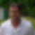 Photo de profil de Gilles Mariau