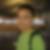 Photo de profil de Bruno Sayakhom