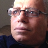 Photo de profil de Radhouan Maazoun
