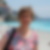 Photo de profil de Martine Lorgeou