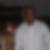 Photo de profil de Francois Em