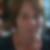 Photo de profil de Fabienne Chenin