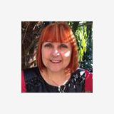 Photo de profil de Martine Niort