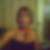 Photo de profil de Yvette Andrieux