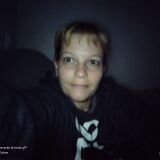 Photo de profil de Celine Thouvenin