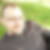 Photo de profil de Mickael Weniger