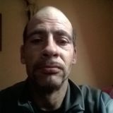 Photo de profil de David Apied