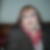 Photo de profil de Yvonne Bouquet