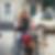 Photo de profil de Claudine Baudry