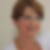 Photo de profil de Monique Langlois