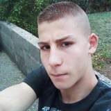 Photo de profil de Thomas Cathrine