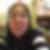 Photo de profil de Sandrine Tintinger