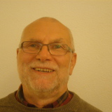 Photo de profil de Christian Delire