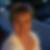 Photo de profil de Patricia Langlois