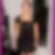 Photo de profil de Jennifer Bourgine