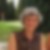 Photo de profil de Marie-Reine Guillo