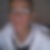 Photo de profil de Marc Hyvert
