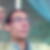 Photo de profil de Abdellah Ait Messaoud