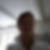 Photo de profil de Francine Lambinet