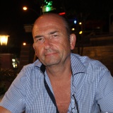 Photo de profil de Olivier Golfier