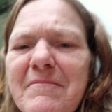 Photo de profil de Marie José Castermant