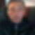 Photo de profil de Jean-Bernard Voillet