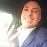 Photo de profil de Rafik Fievre