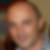 Photo de profil de Yann Dumas