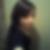 Photo de profil de Melissa Moreno