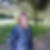 Photo de profil de Valérie Debieuvre