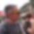 Photo de profil de Alain Peney