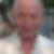 Photo de profil de Bernard Bonnefoy