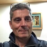 Photo de profil de Franck Martin