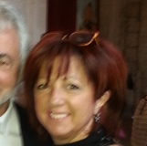 Photo de profil de Eliane Glauser