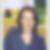 Photo de profil de Nathalie Guerif