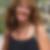 Photo de profil de Muriel Barrillie