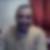Photo de profil de Omar Attigui