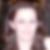 Photo de profil de Geraldine Henriot