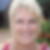 Photo de profil de Evelyne Cohin