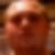 Photo de profil de Jean-Philippe Foncoux