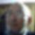 Photo de profil de Mostafa Bellaouchi