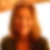 Photo de profil de Christiane Hoffmann