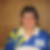 Photo de profil de Virginie Scartabelli