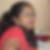Photo de profil de Veronique Ganessin